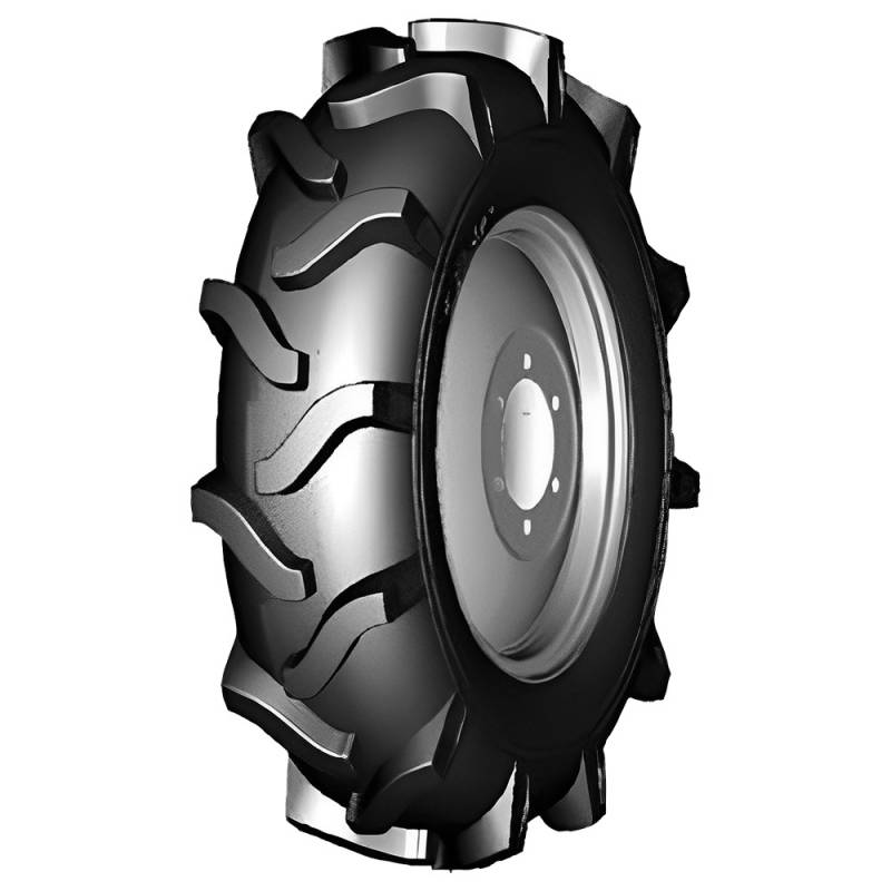 Belshina Ф-140М 6R12 44A6