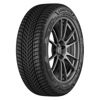 Goodyear UltraGrip Performance 3