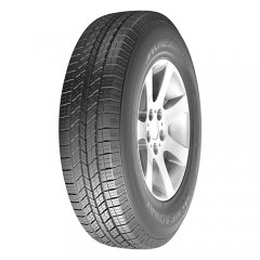 Headway HR801