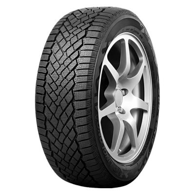 LingLong Nord Master 205/45 R17 88T