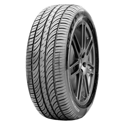 Mirage MR-162 195/65 R15 91V