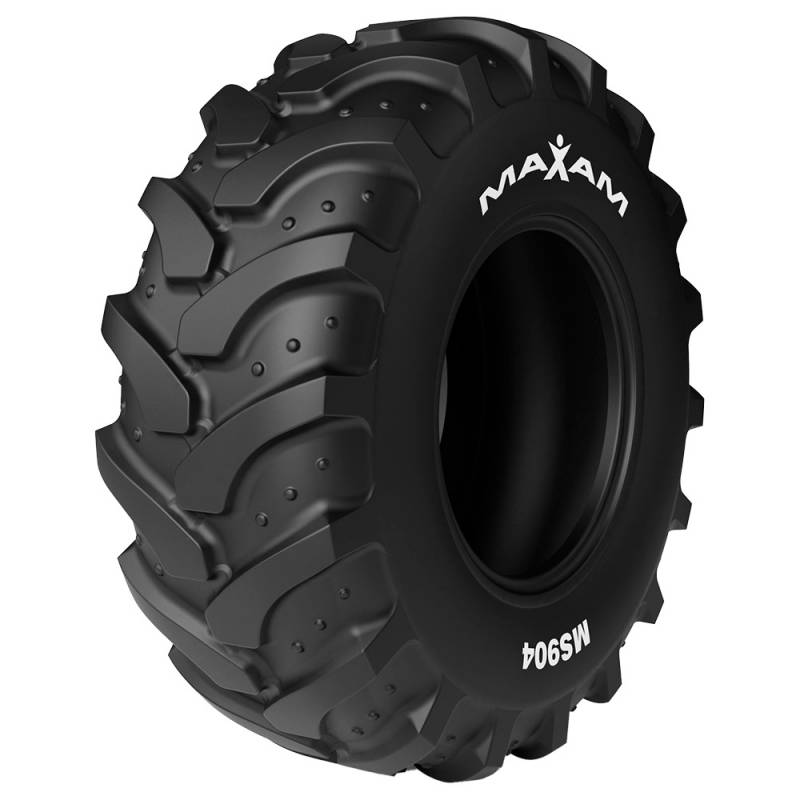 Maxam MS904 19,5R24 164A8