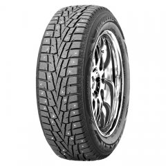 Winguard WinSpike SUV