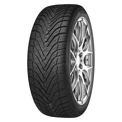 SureGrip A/S Nano 