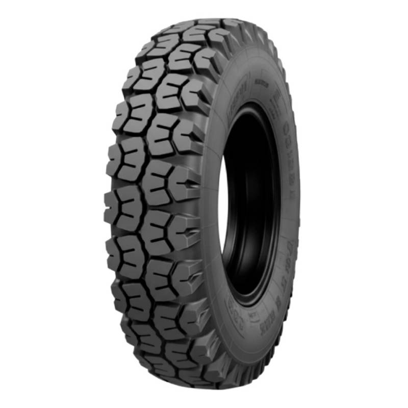 Forward Traction �-40��
