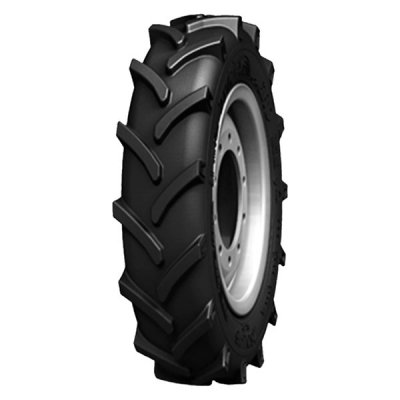 Agro DR-102 