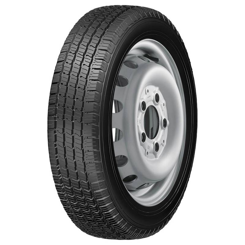 Voltyre RF-520