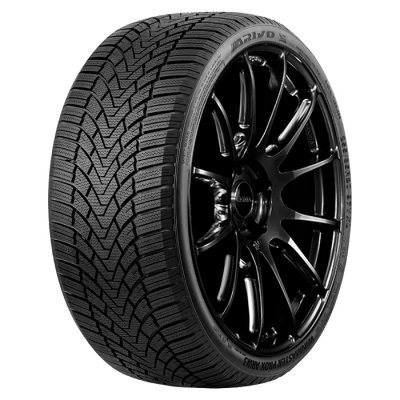 Arivo Winmaster ProX ARW3 175/65 R13 80T